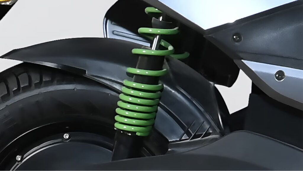 Zelio Gracy Plus