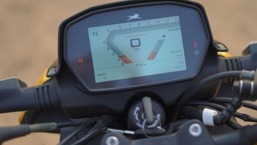Hero Xtreme 125R vs TVS Raider 125