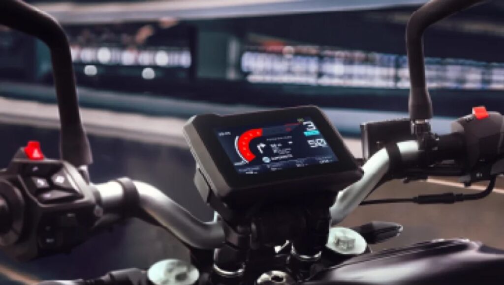 KTM 200 Duke दमदार परफॉर्मेंस और स्टाइल का बेहतरीन कॉम्बिनेशन, कीमत सिर्फ ₹1.96 लाख से शुरू