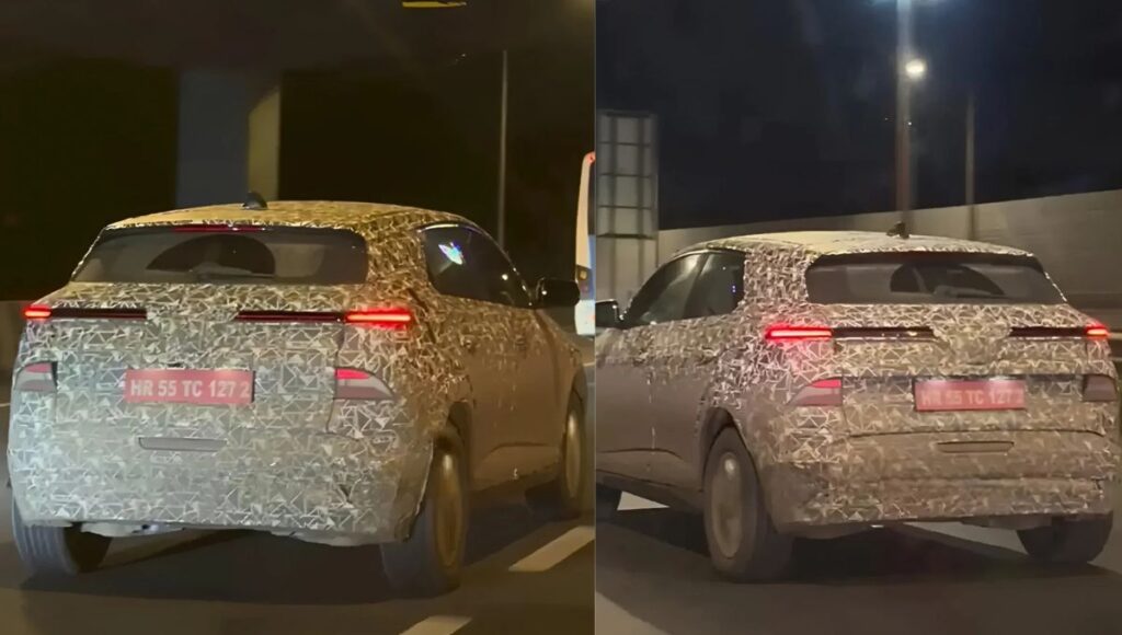 VinFast VF6